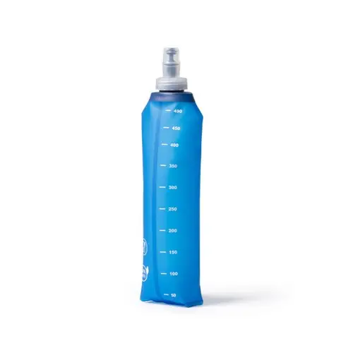 BIDÓN PLEGABLE TRAIL REF BI4104 ROLY - Royal Royal