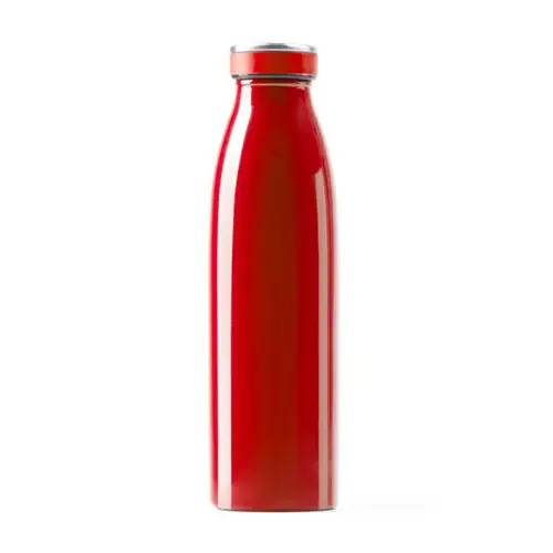 COMPRAR BIDÓN KEMY REF BI4149 - Rojo Rojo