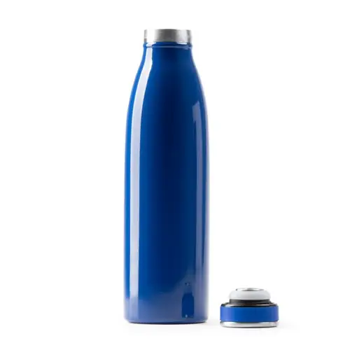 COMPRAR BIDÓN KEMY REF BI4149 - Royal 03 Royal