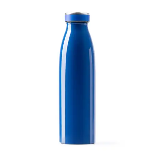 COMPRAR BIDÓN KEMY REF BI4149 - Royal Back Royal