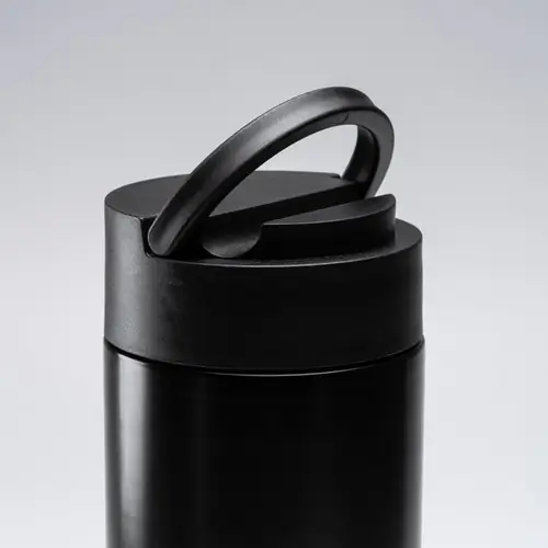 COMPRAR BIDÓN COIBA REF BI4211 - Negro 05 Negro