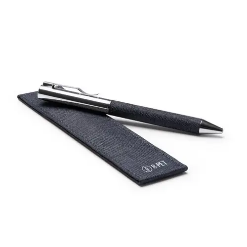 comprar boligrafo braman ref bl1319 - 02 Vaquero