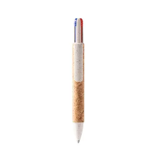 comprar boligrafo corles ref bl1326 - Back Crudo