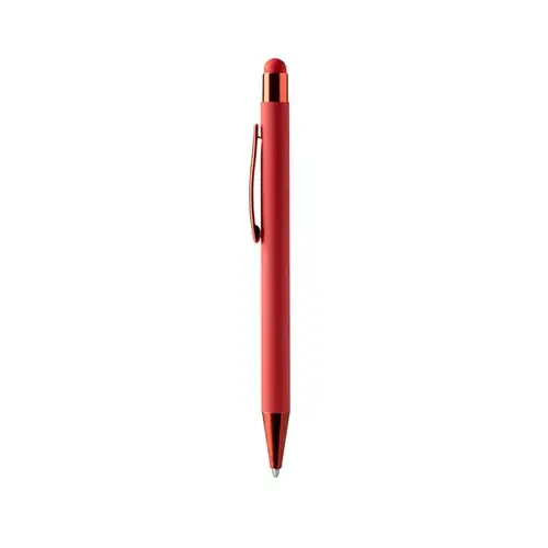 comprar boligrafo peret ref bl1333 - Rojo Rojo