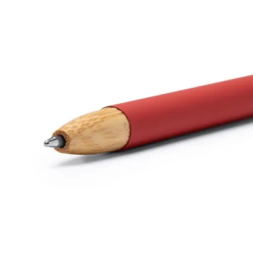 comprar boligrafo silma ref bl1339 - 01 Rojo