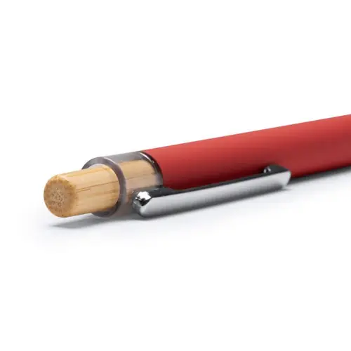 comprar boligrafo silma ref bl1339 - 02 Rojo
