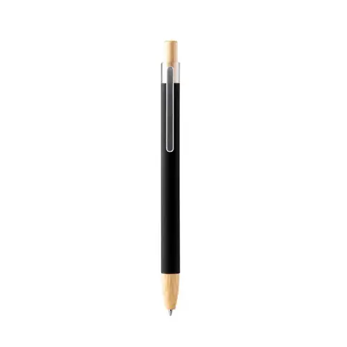 comprar boligrafo silma ref bl1339 - Negro