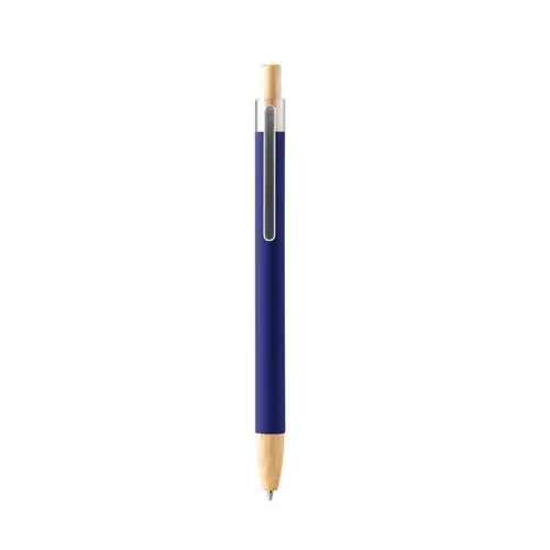 comprar boligrafo silma ref bl1339 - Royal