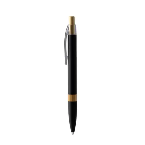 comprar boligrafo ascari ref bl1515 - Negro Negro