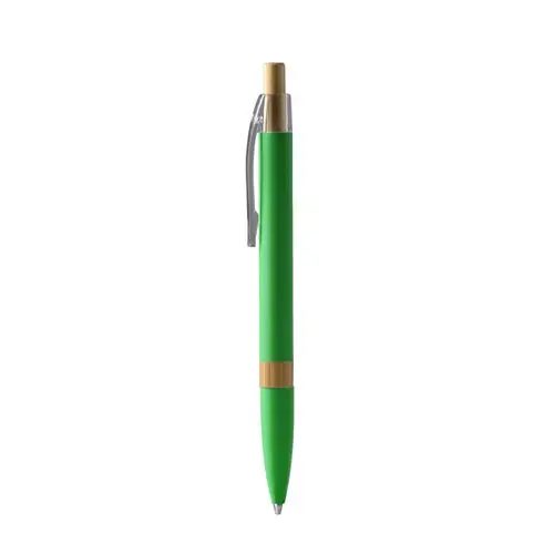 comprar boligrafo ascari ref bl1515 - Verde Helecho