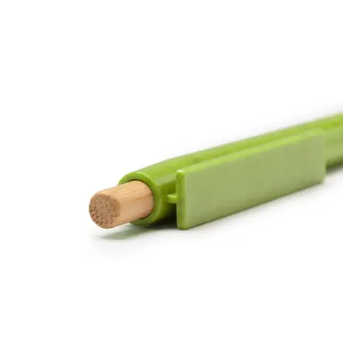 comprar boligrafo carini ref bl1516 - 02 Verde Helecho