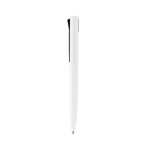 comprar boligrafo brook ref bl1547 - Blanco