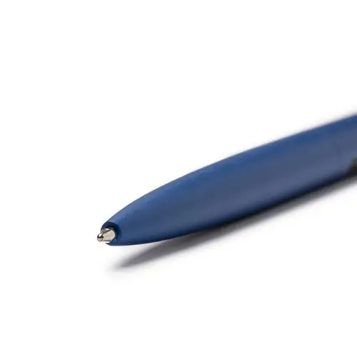 comprar boligrafo brook ref bl1547 - Royal 01 Royal