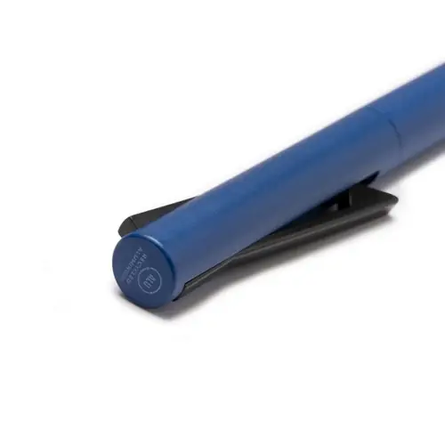 comprar boligrafo brook ref bl1547 - Royal 02 Royal