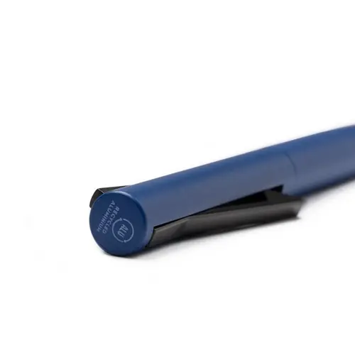 comprar boligrafo brook ref bl1547 - Royal 03 Royal