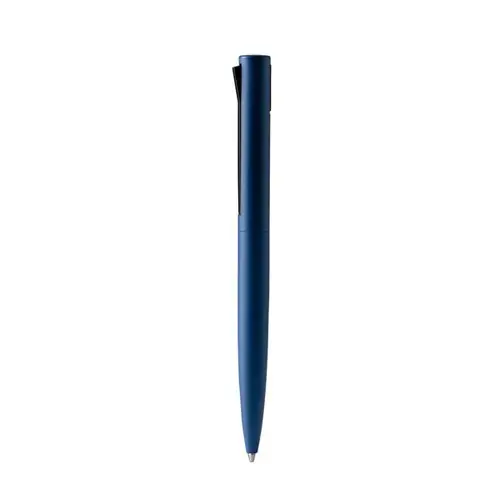 comprar boligrafo brook ref bl1547 - Royal Back Royal