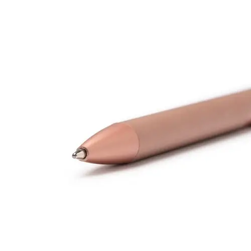comprar boligrafo prosa ref bl1600 - 01 Rosa