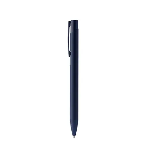 comprar boligrafo prosa ref bl1600 - Marino Marino