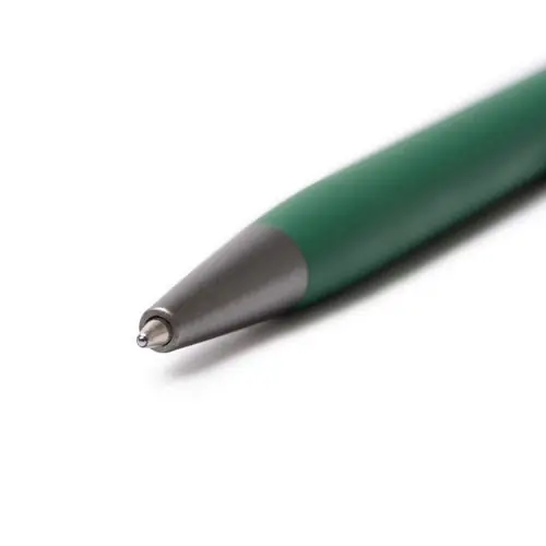 comprar boligrafo tory ref bl1671 - 01 Verde Helecho