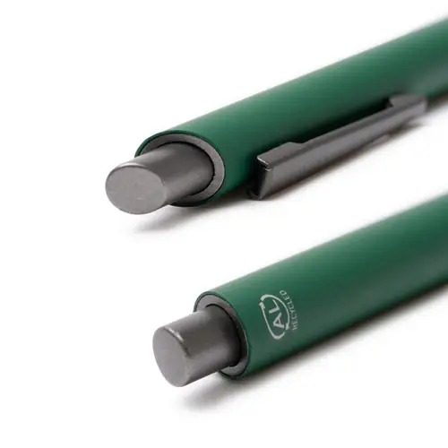 comprar boligrafo tory ref bl1671 - 02 Verde Helecho