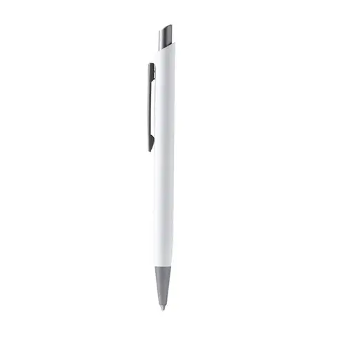 comprar boligrafo tory ref bl1671 - Blanco