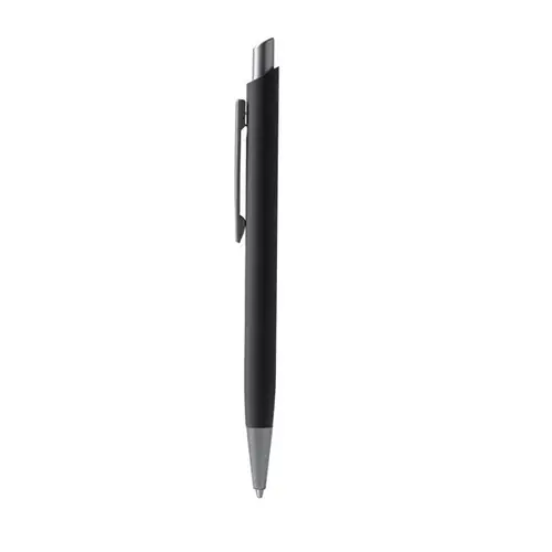comprar boligrafo tory ref bl1671 - Negro
