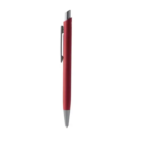comprar boligrafo tory ref bl1671 - Rojo