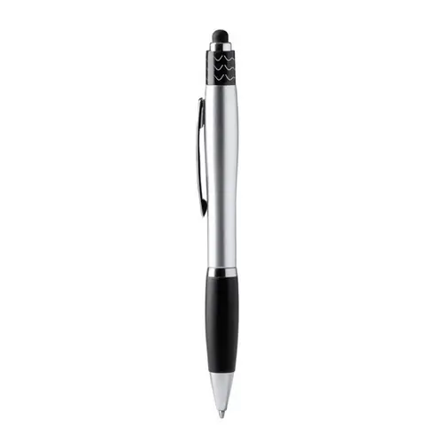 comprar boligrafo fidget ref bl1766 - Negro
