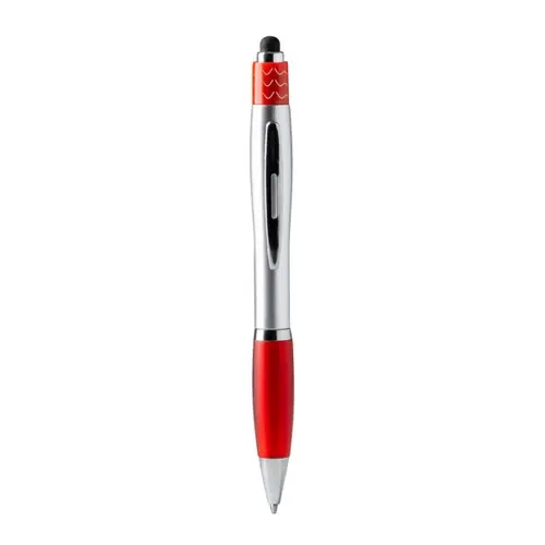 comprar boligrafo fidget ref bl1766 - Rojo 01 Rojo