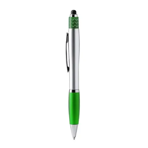 comprar boligrafo fidget ref bl1766 - Verde Helecho