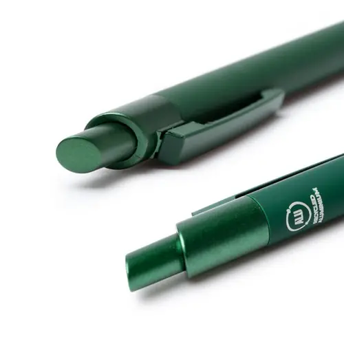 comprar boligrafo reclus ref bl1769 - 03 Verde Oscuro