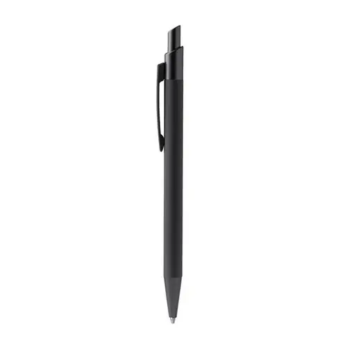 comprar boligrafo reclus ref bl1769 - Negro Negro