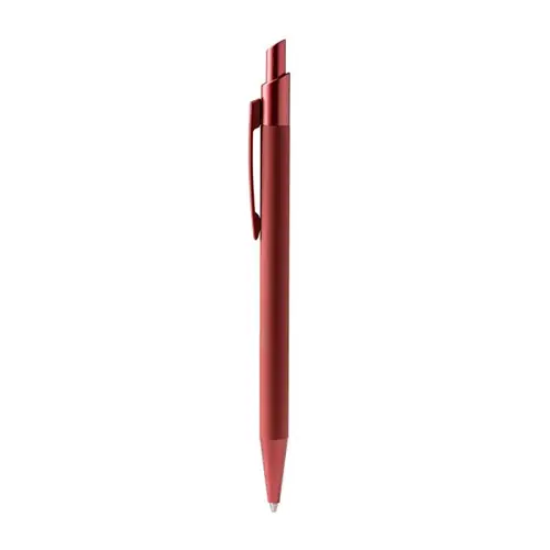 comprar boligrafo reclus ref bl1769 - Rojo Oscuro