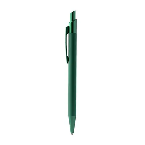 comprar boligrafo reclus ref bl1769 - Verde Oscuro