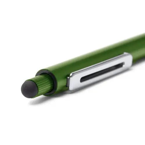 comprar boligrafo garet ref bl1770 - 02 Verde Helecho