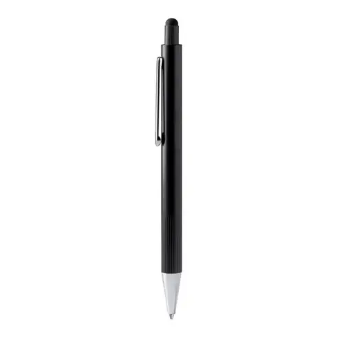 comprar boligrafo garet ref bl1770 - Negro Negro