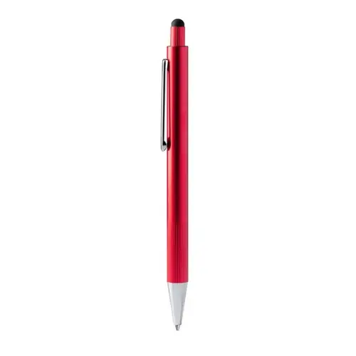 comprar boligrafo garet ref bl1770 - Rojo