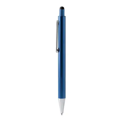 comprar boligrafo garet ref bl1770 - Royal