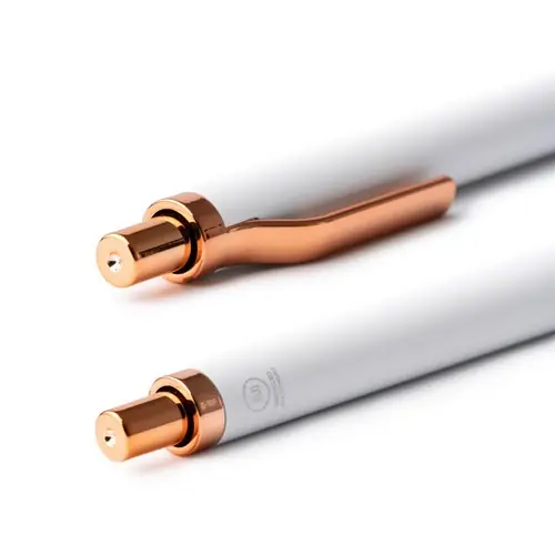 comprar boligrafo waler ref bl1894 - Blanco 02 Blanco