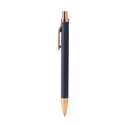 comprar boligrafo waler ref bl1894 - Marino