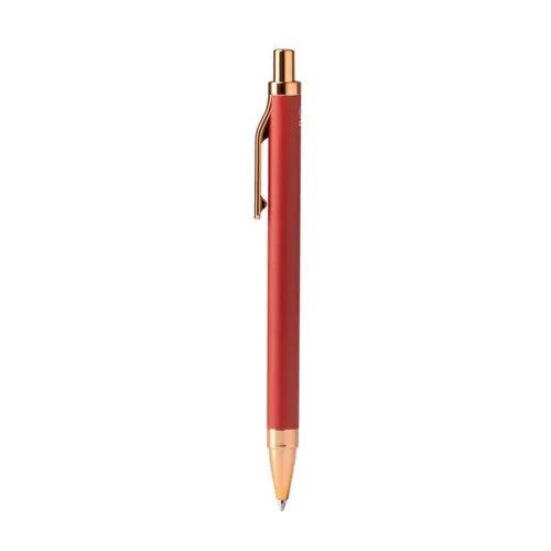 comprar boligrafo waler ref bl1894 - Rojo Rojo