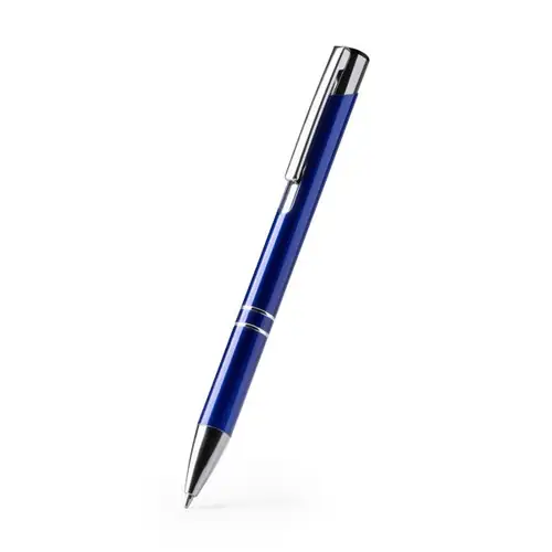 COMPRAR BOLÍGRAFO SIMON REF BL7972 - Royal Royal