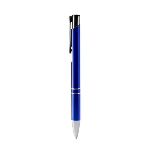 COMPRAR BOLÍGRAFO SIMON REF BL7972 - Royal