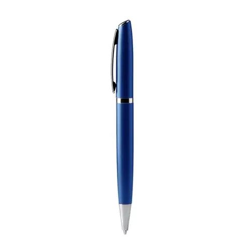 COMPRAR BOLÍGRAFO ALVIK REF BL7973 - Azul Profundo