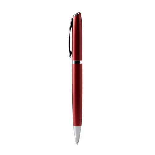 COMPRAR BOLÍGRAFO ALVIK REF BL7973 - Granate