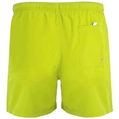 BAÑADOR CON DETALLES A CONTRASTE BALOS REF BN6708 ROLY - Back Lima Punch