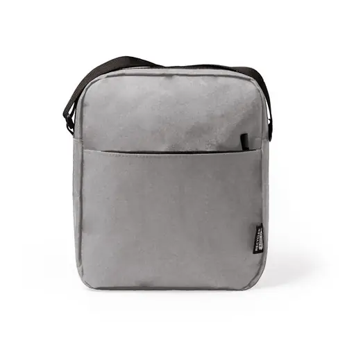COMPRAR BANDOLERA KLEIN REF BO1027 - Gris
