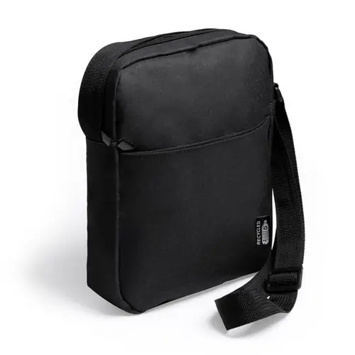 COMPRAR BANDOLERA KLEIN REF BO1027 - Negro Negro
