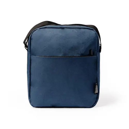 COMPRAR BANDOLERA KLEIN REF BO1027 - Royal Royal