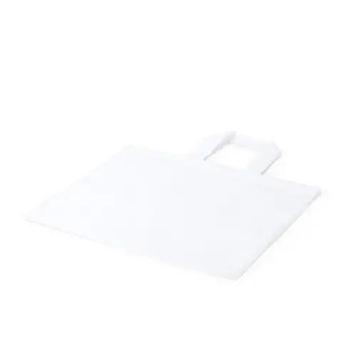 comprar bolsa paku ref bo1029 - Blanco 02 Blanco